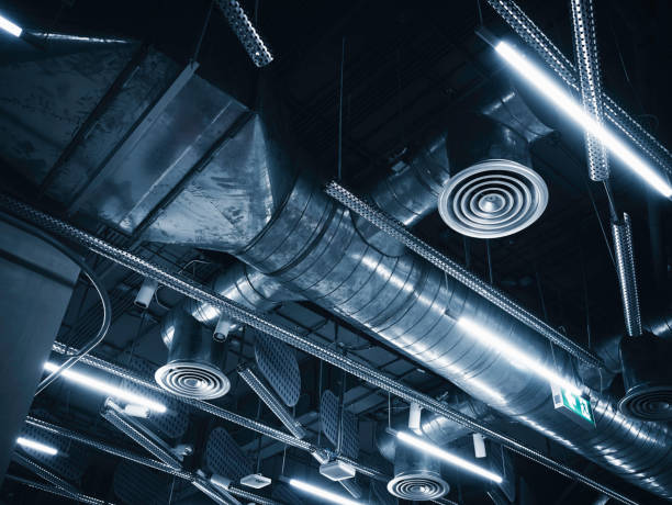 Best HVAC Cleaning Services  in Fairfield University, CT